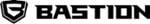 20% off your purchase,using our deal Promo Codes
